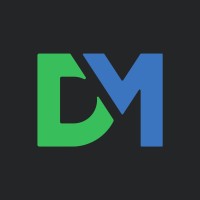 D&M Design & Fabrication Ltd logo - Similar company to Vatmann Technology