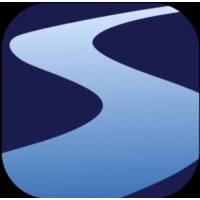 CareerStream logo - Similar company to Fightcon