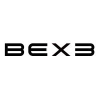 BEX3 logo - Similar company to N5 Studios Ltd