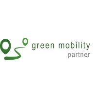 Green Mobility Partner logo - Similar company to Green Mobility Partners