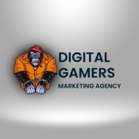 Digital Gamers
