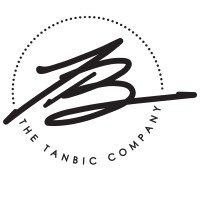 The Tanbic Company logo - Similar company to Mintun Media