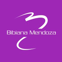 Bibiana Mendoza logo - Similar company to Instituto De Tráfico Online