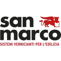 SanMarco BV logo - Similar company to Comit S.R.L.