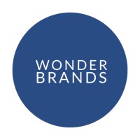 Wonder Brands Dubai logo - Similar company to First Kid
