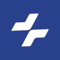 Tamamlıyo logo - Similar company to Managecash Financial Technologies
