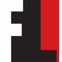 Fikir Liderleri logo - Similar company to Cloud Theatre