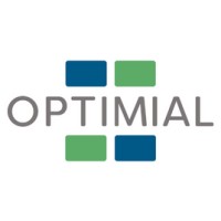 OPTIMIAL logo - Similar company to Equatio Finances