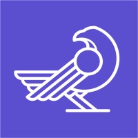 Futurise logo - Similar company to Futurise