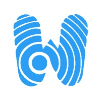 Wanconnect Consulting Group logo - Similar company to Citi Partners (Af1231)