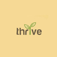 Thrive SMD logo - Similar company to Weeco Cosméticos