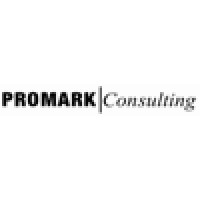 Promark Consulting