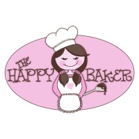 The Happy Baker