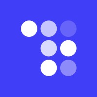 thgbroker logo - Similar company to Barely Digital