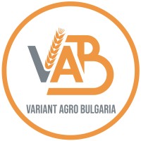 Variant Agro Bulgaria logo - Similar company to Variant Group