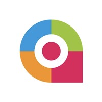 Safe Guard Buddy logo - Similar company to Startup Striders