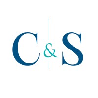 Grupo Cordeiro & Saraiva logo - Similar company to Cordero
