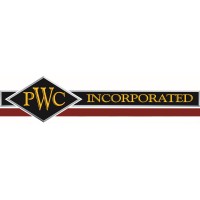 PUBLIC WORKS CONTRACTOR, INC. logo - Similar company to Public Works Engineering Dept