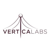PT VERTICA LABORA SINERGI logo - Similar company to Ajar.Id