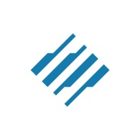 P&R Dental Strategies, LLC logo - Similar company to Fluent