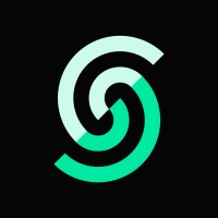 Upstash logo - Similar company to Trunk