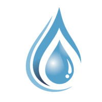 WaveLytix logo - Similar company to All-Squared Solutions