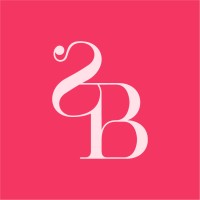 Something Borrowed logo - Similar company to Aie Consulting Group