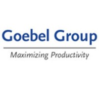 Goebel Group logo - Similar company to Gill Insulation Eastern