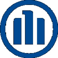 Allianz Hauptvertretung Marius Michael