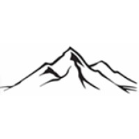 Altamont Medical, Inc.