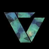 VALLE VERDE GROUP logo - Similar company to Dcarsoncpa Entity And Cross Sector Lines On The Economy And Financials. Dcarsoncpa Srvcs + Rsrch