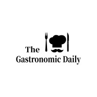 The Gastronomic Daily logo - Similar company to Vara Vilāsa By Psg