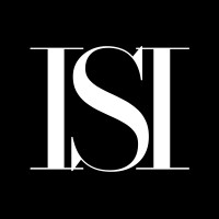 IMPACT STAFFING INTERNATIONAL logo - Similar company to Blooming Edge