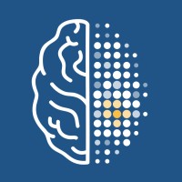 UCLA Brain Tumor Imaging Laboratory logo - Similar company to Probabilistic Vision Group (Pvg)