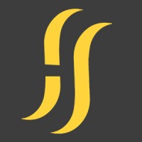 Sampling House logo - Similar company to Reachsmart