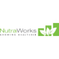 Nutraworks