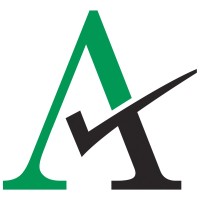 Anoop Gupta Accounting & Bookkeeping LLC logo - Similar company to Mayden Capital Accounting & Bookkeeping