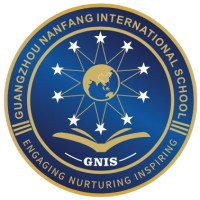广州南方国际学校 (GNIS) logo - Similar company to Maritime@Penn (Map)