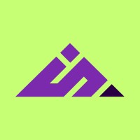 Innova Summit logo - Similar company to Connecticut Outdoor & Environmental Education Association