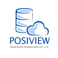 Posiview Application Technologies Pvt. Ltd. logo - Similar company to Virtualed