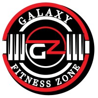 Galaxy Fitness Zone logo - Similar company to Bitzfolio