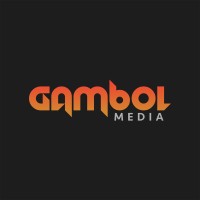 Gambol Media AB