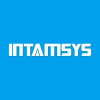 INTAMSYS logo - Similar company to A3Dtec