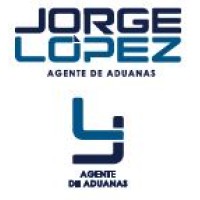 Jorge Lopez Agente de Aduanas logo - Similar company to Phoenix Consulting