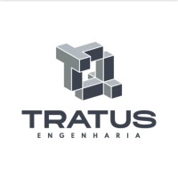 Tratus Engenharia logo - Similar company to Suenge Engenharia | Construtora