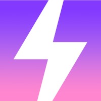 StartUp Village logo - Similar company to Uncreative - Kreativagentur