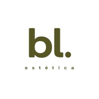 BL Estética logo - Similar company to Arqsec