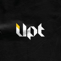 Upt House logo - Similar company to Truted