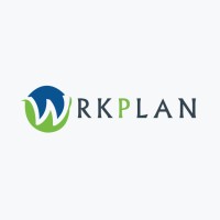 WrkPlan Technologies India (P) Ltd logo - Similar company to Vision Technology Services