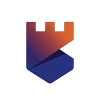 Kingsign logo - Similar company to Drukkerij Lotgerink